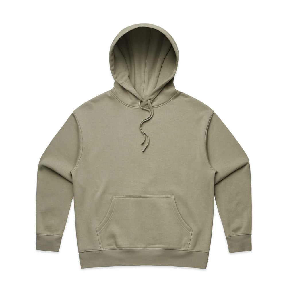 AS Colour Hoodies