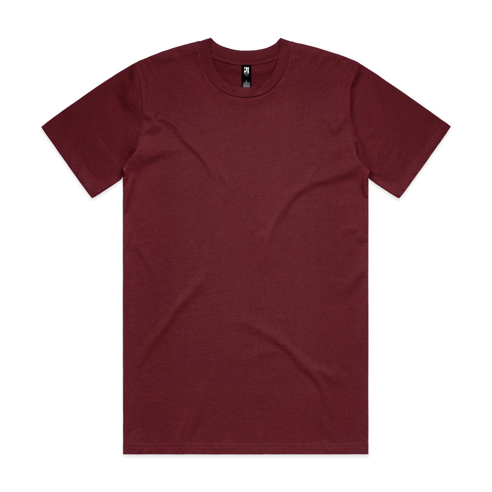 AS Colour Classic Tee