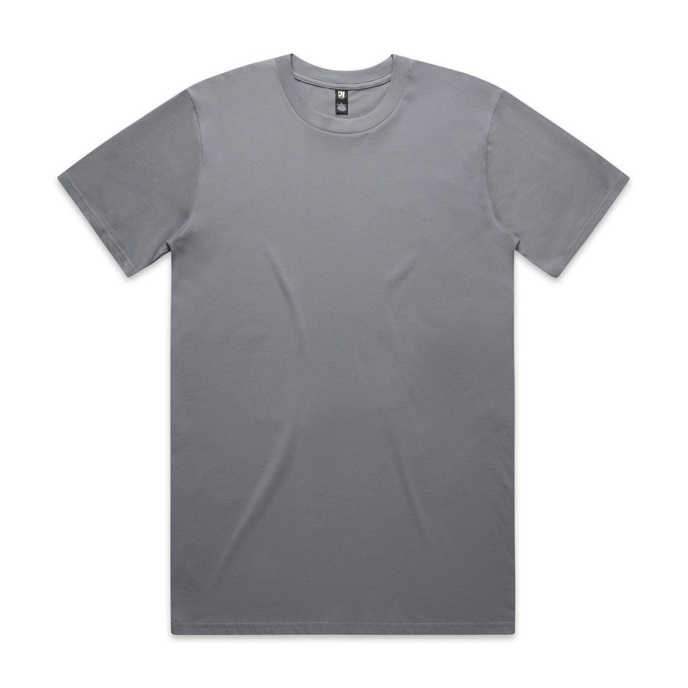 AS Colour Classic Tee