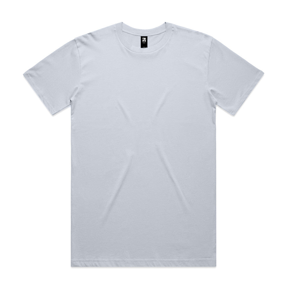 AS Colour Classic Tee