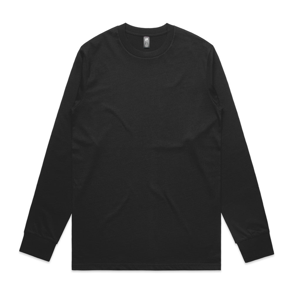 AS Colour Classic Long Sleeve