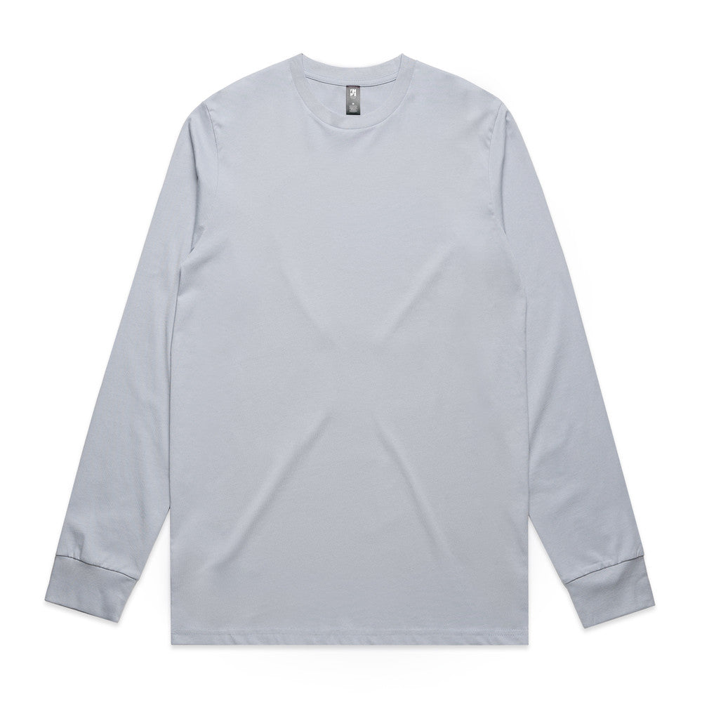 AS Colour Classic Long Sleeve