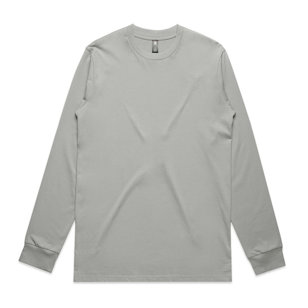 AS Colour Classic Long Sleeve