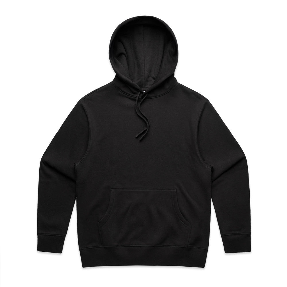AS Colour Hoodies