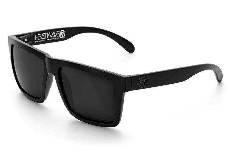 XL Z87 Vise Sunglasses