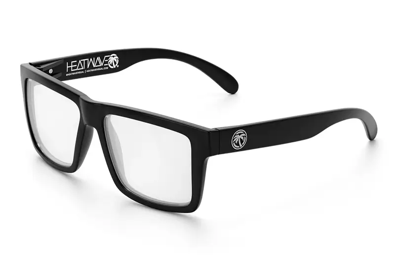 Z87 Vise Sunglasses