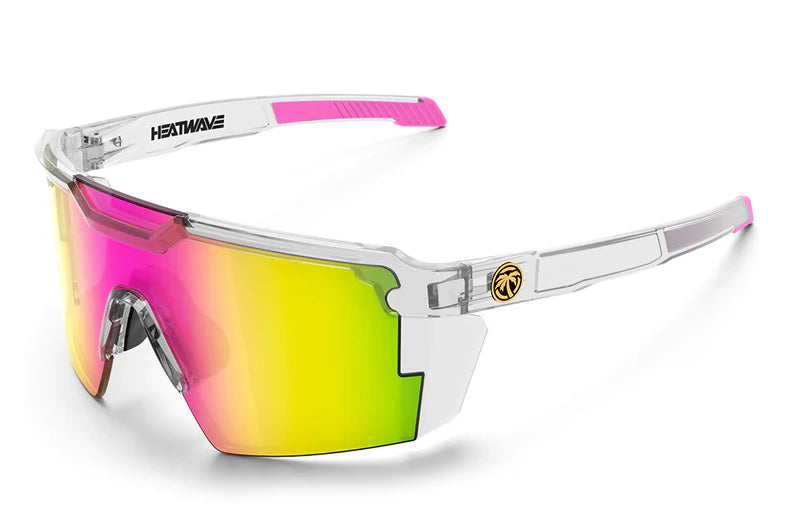 Z87+ Sunglasses