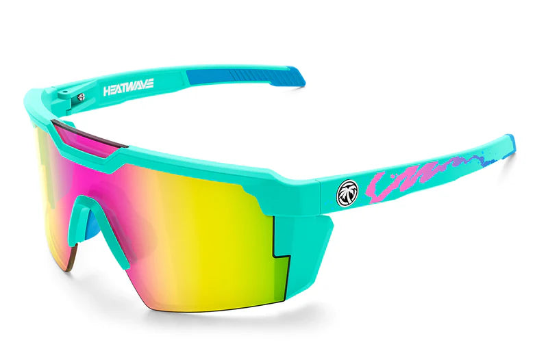 Z87+ Sunglasses