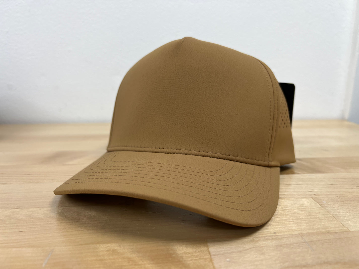 Pitbull Hybrid Trucker Hat