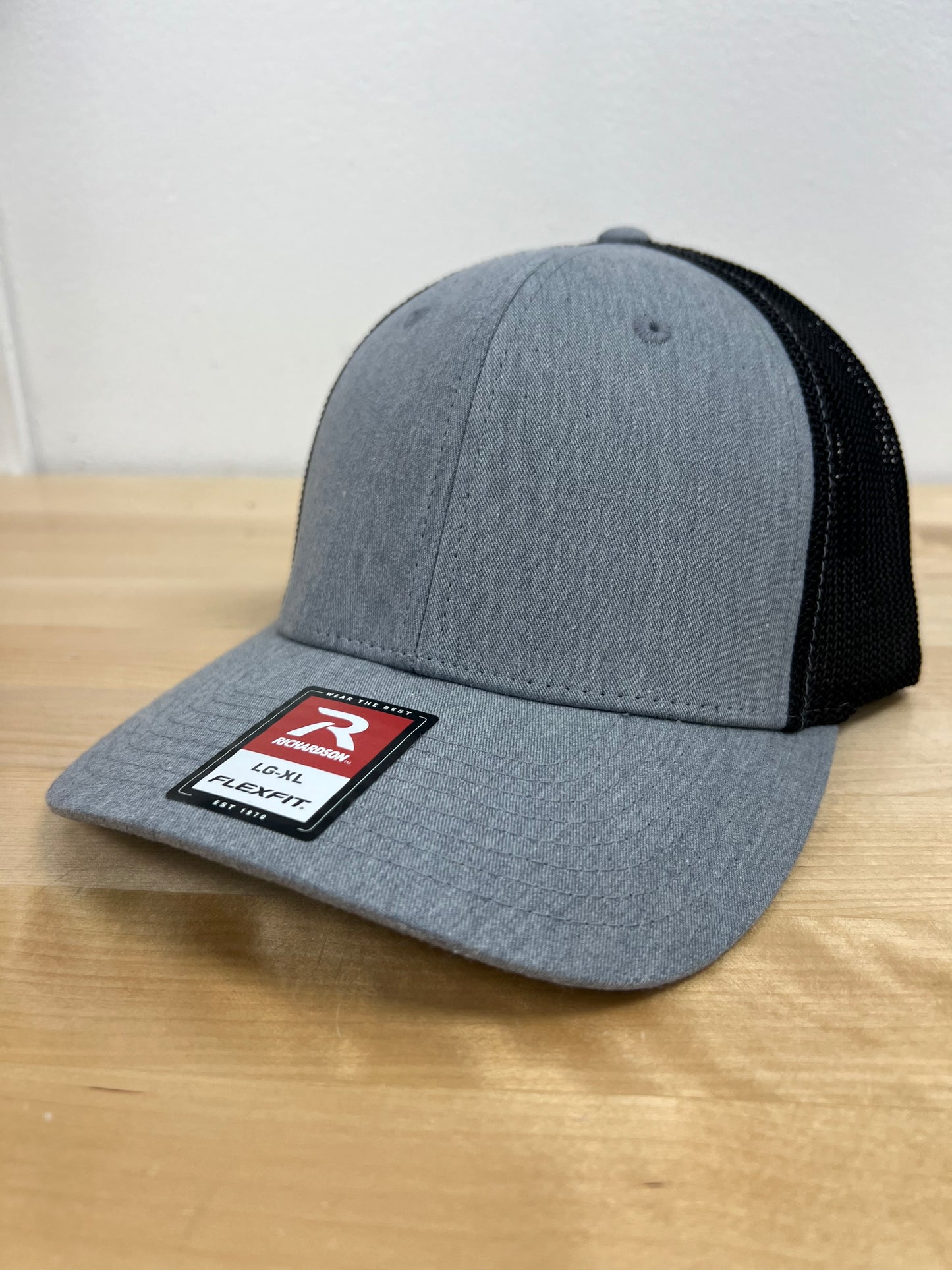 Flexfit Style Cap
