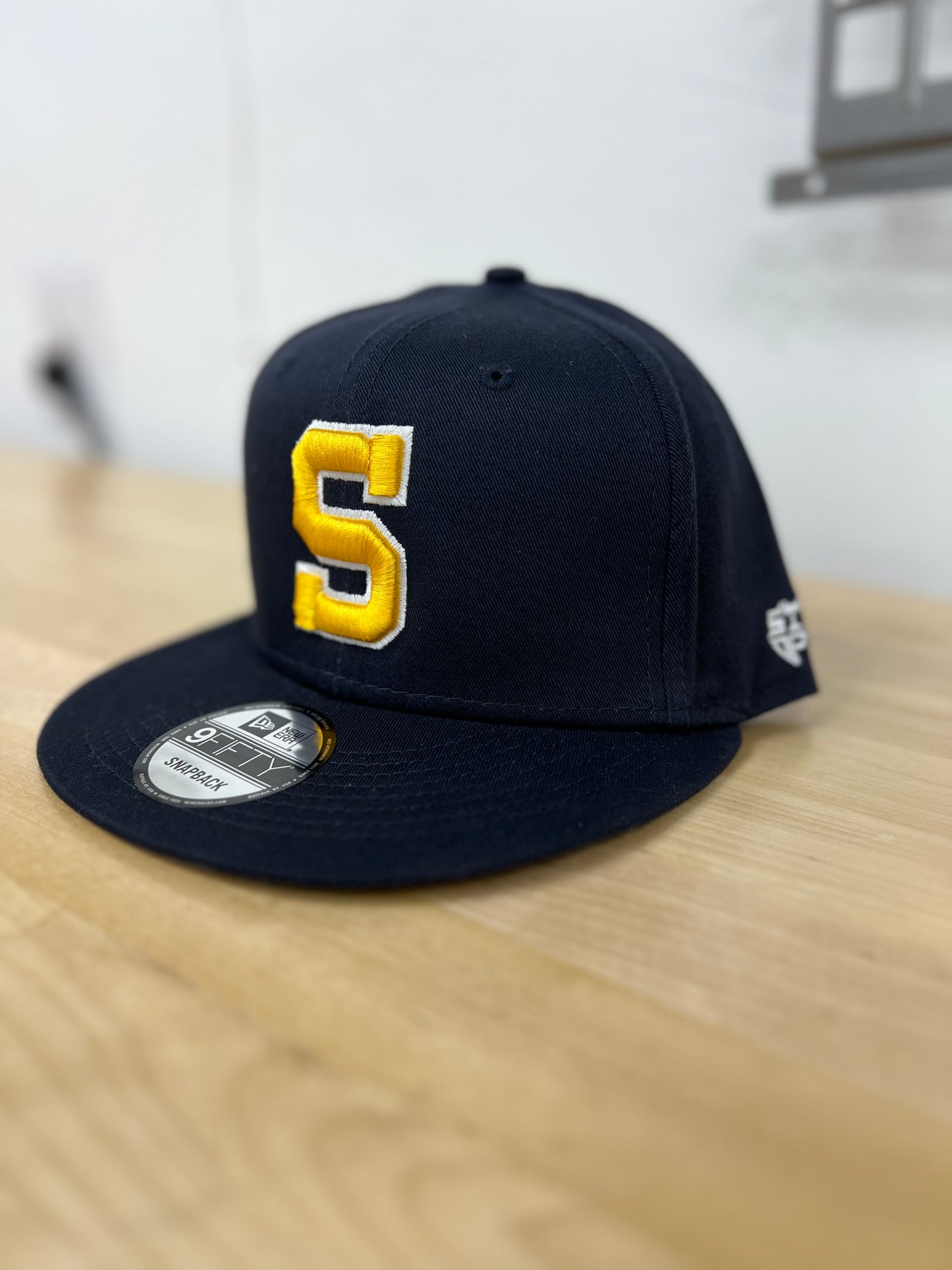 Shafter Hats