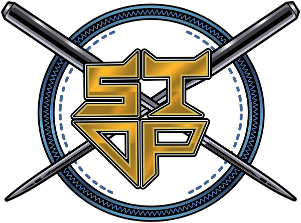 Small Town Designs & Promotions