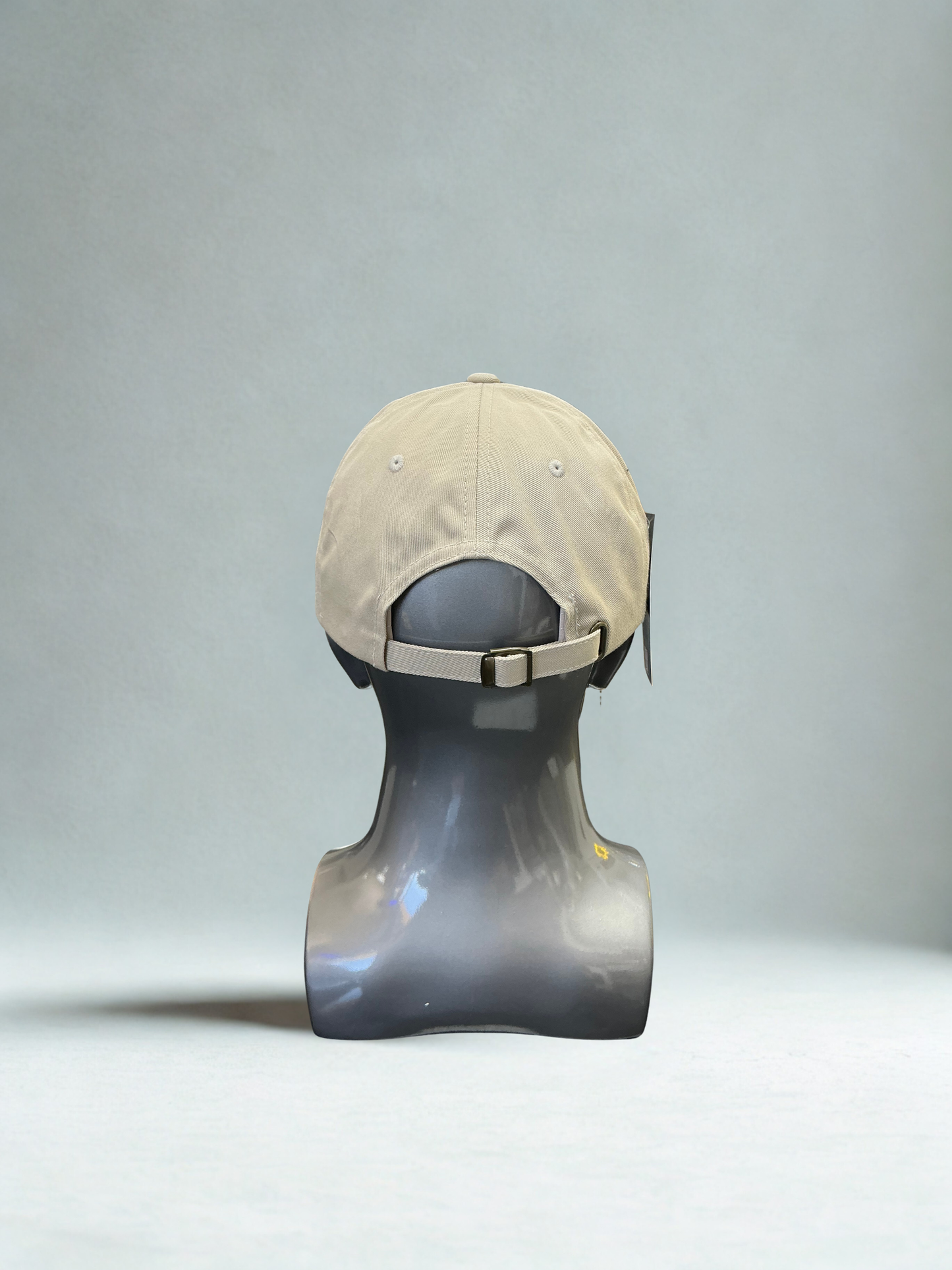 Shafter "S" Baseball Cap