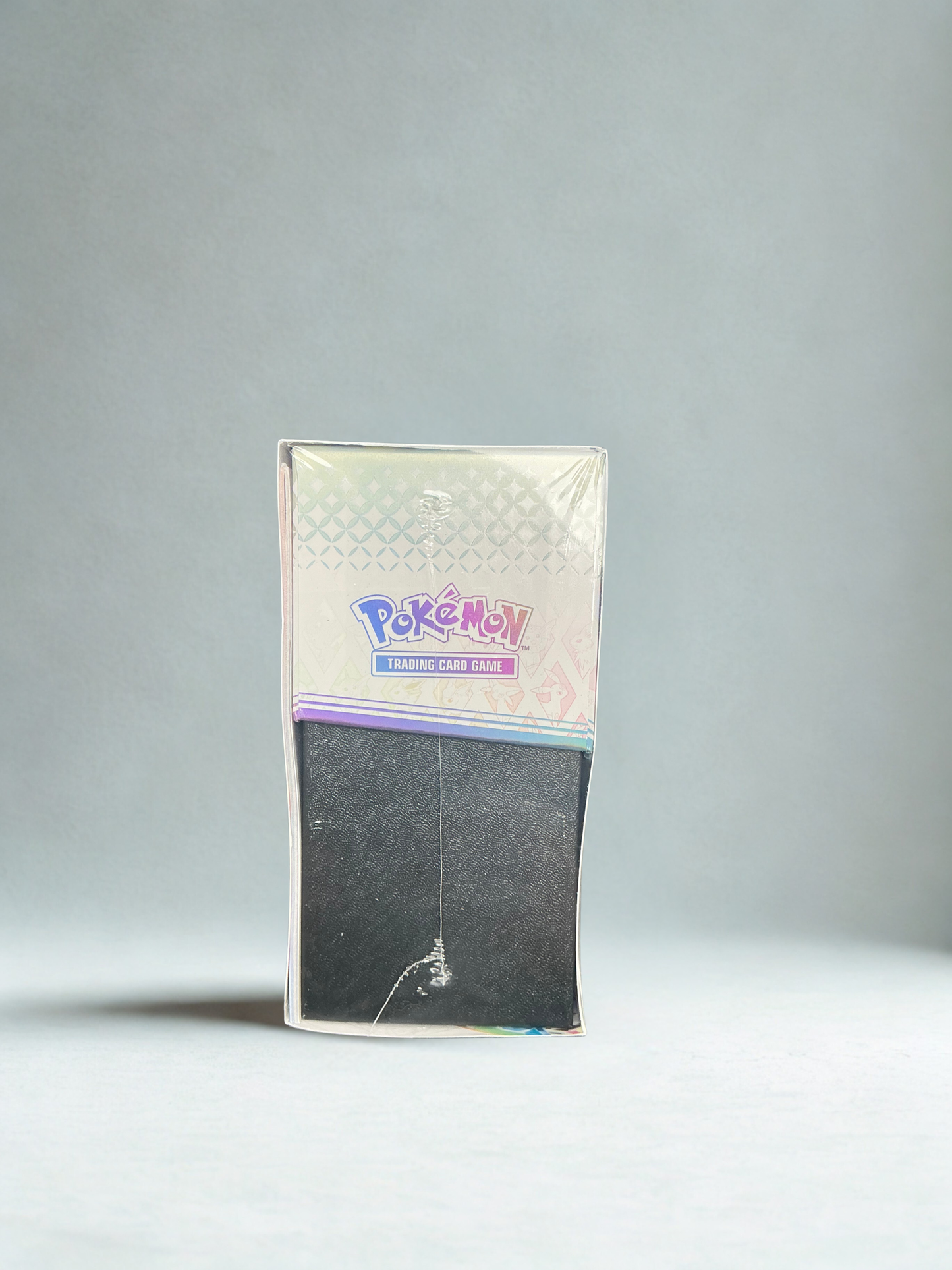 Pokémon TCG: Prismatic Evolutions Elite Trainer Box
