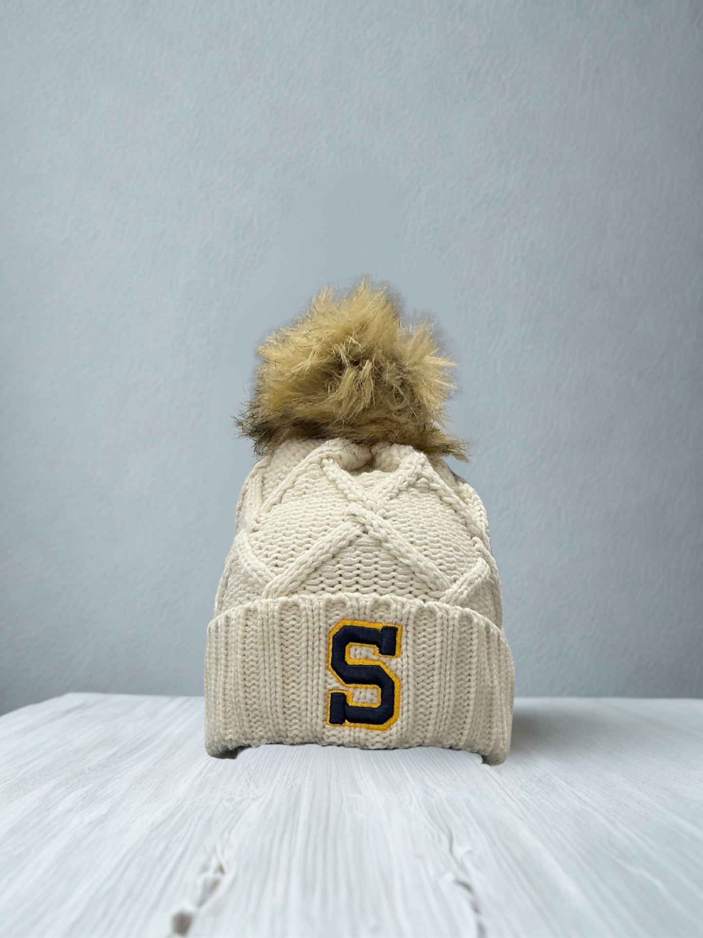 Shafter Beanie-New Era