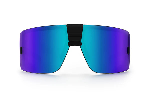Z87+ Sunglasses