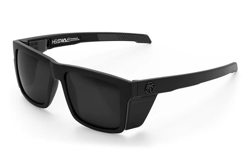 Z87+ Sunglasses