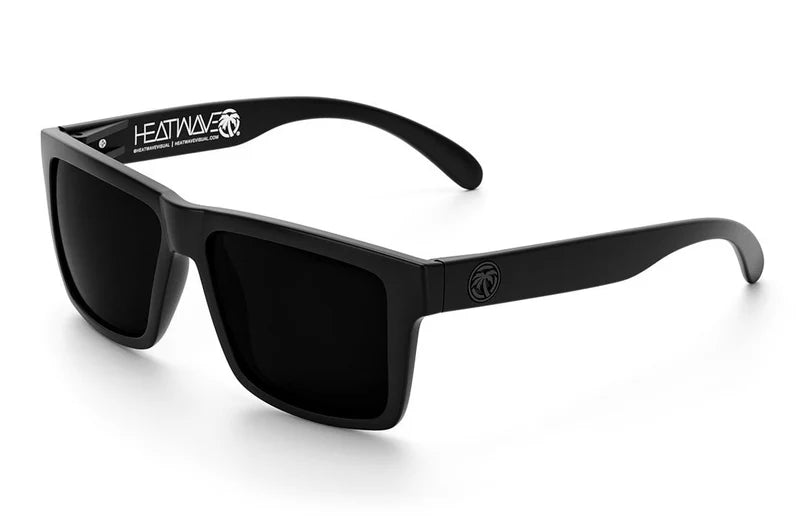 Z87 Vise Sunglasses