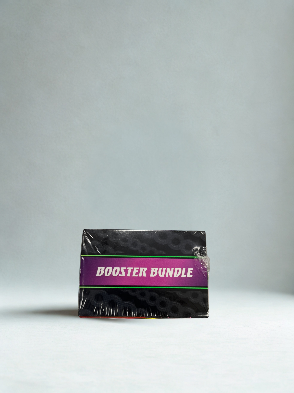 Pokémon TCG: Shrouded Fable Booster Bundle