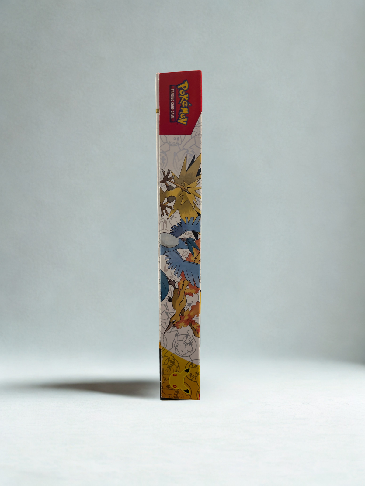 30th Celebration Poster Collection