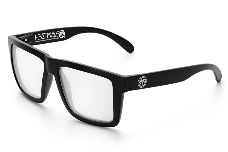 XL Z87 Vise Sunglasses