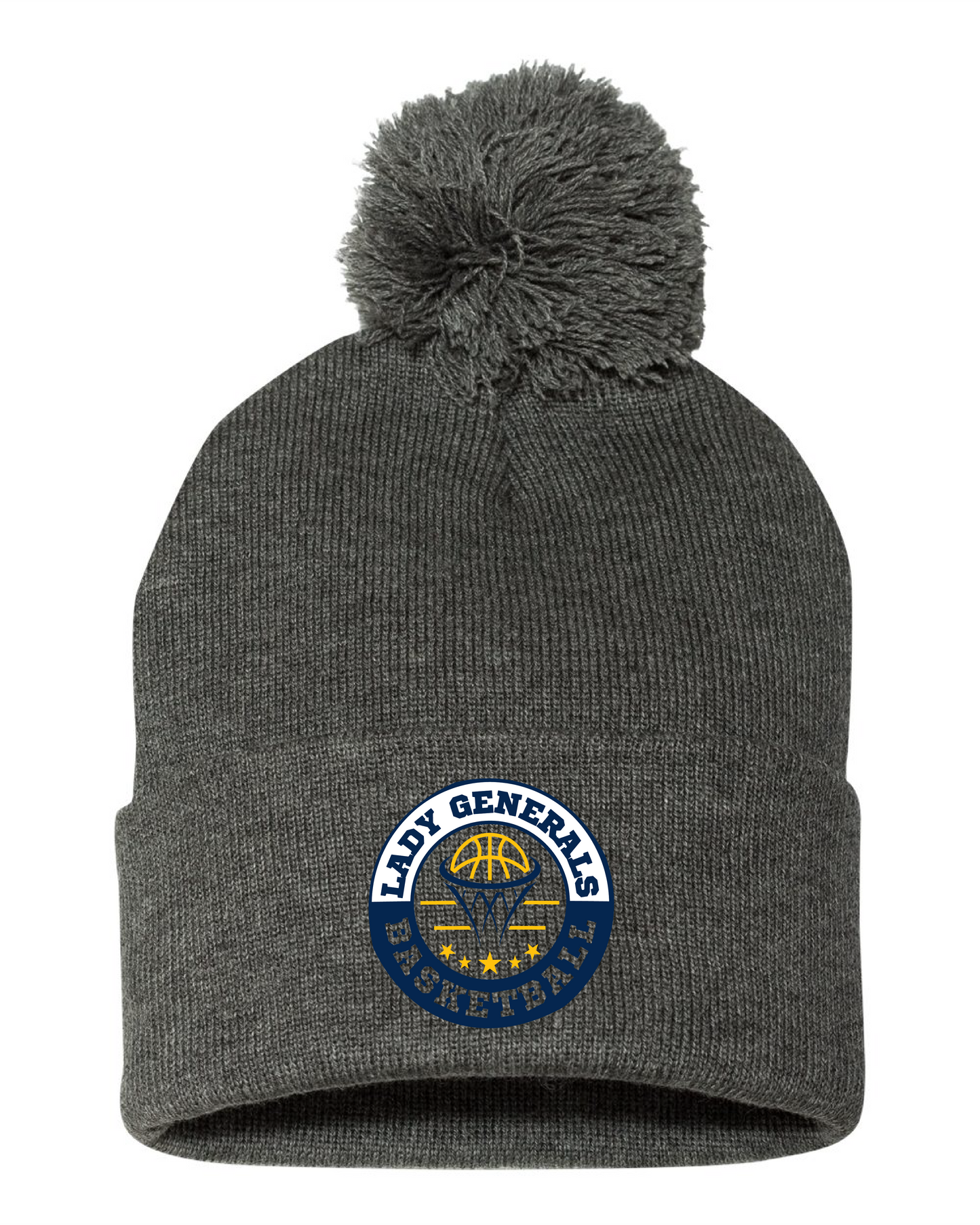 Beanies
