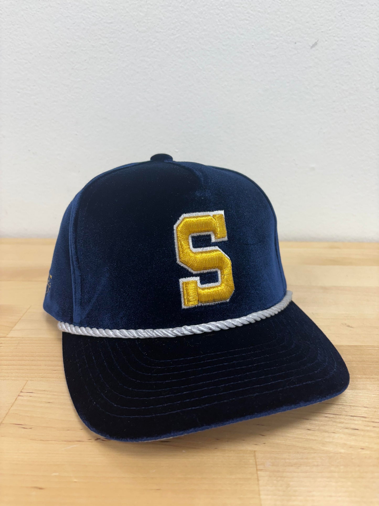 Shafter Hats