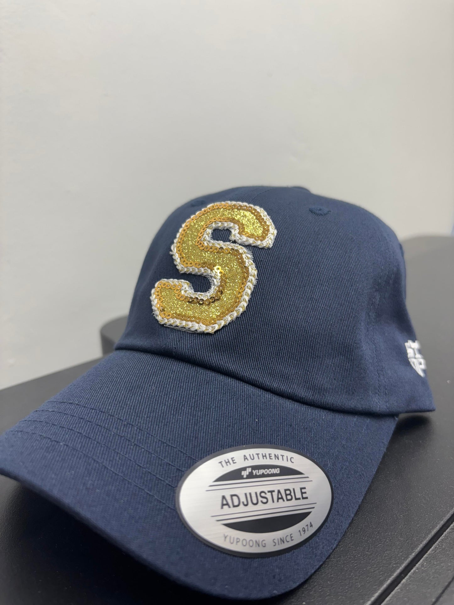 Shafter Hats