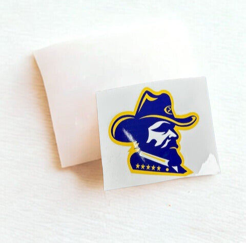 General Stickers General Sticker – Small Town Designs & Promotions