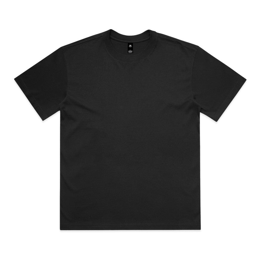 Blank Box Tee Relaxed