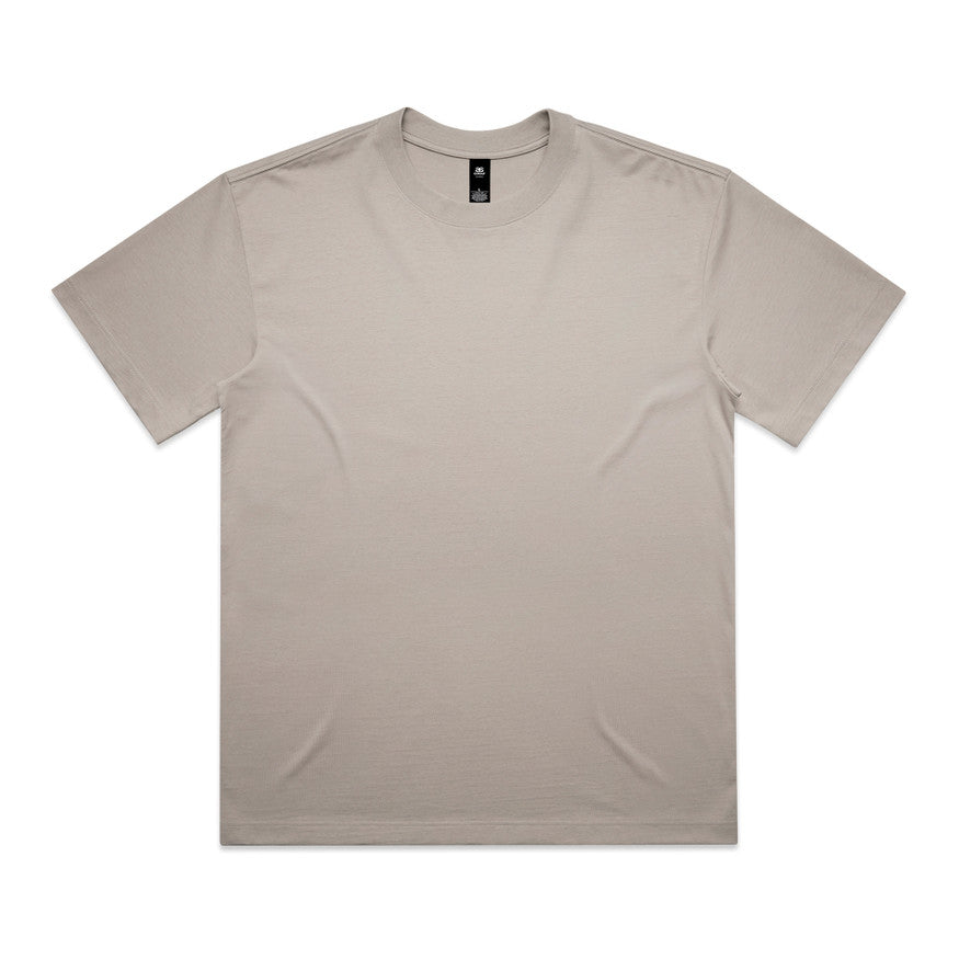 Blank Box Tee Relaxed