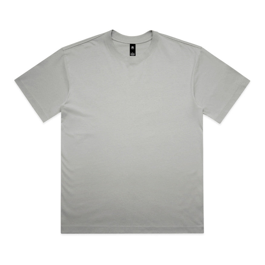 Blank Box Tee Relaxed