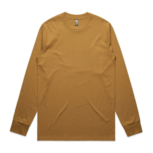 AS Colour Classic Long Sleeve