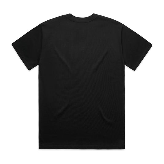 AS Colour Heavy Tee