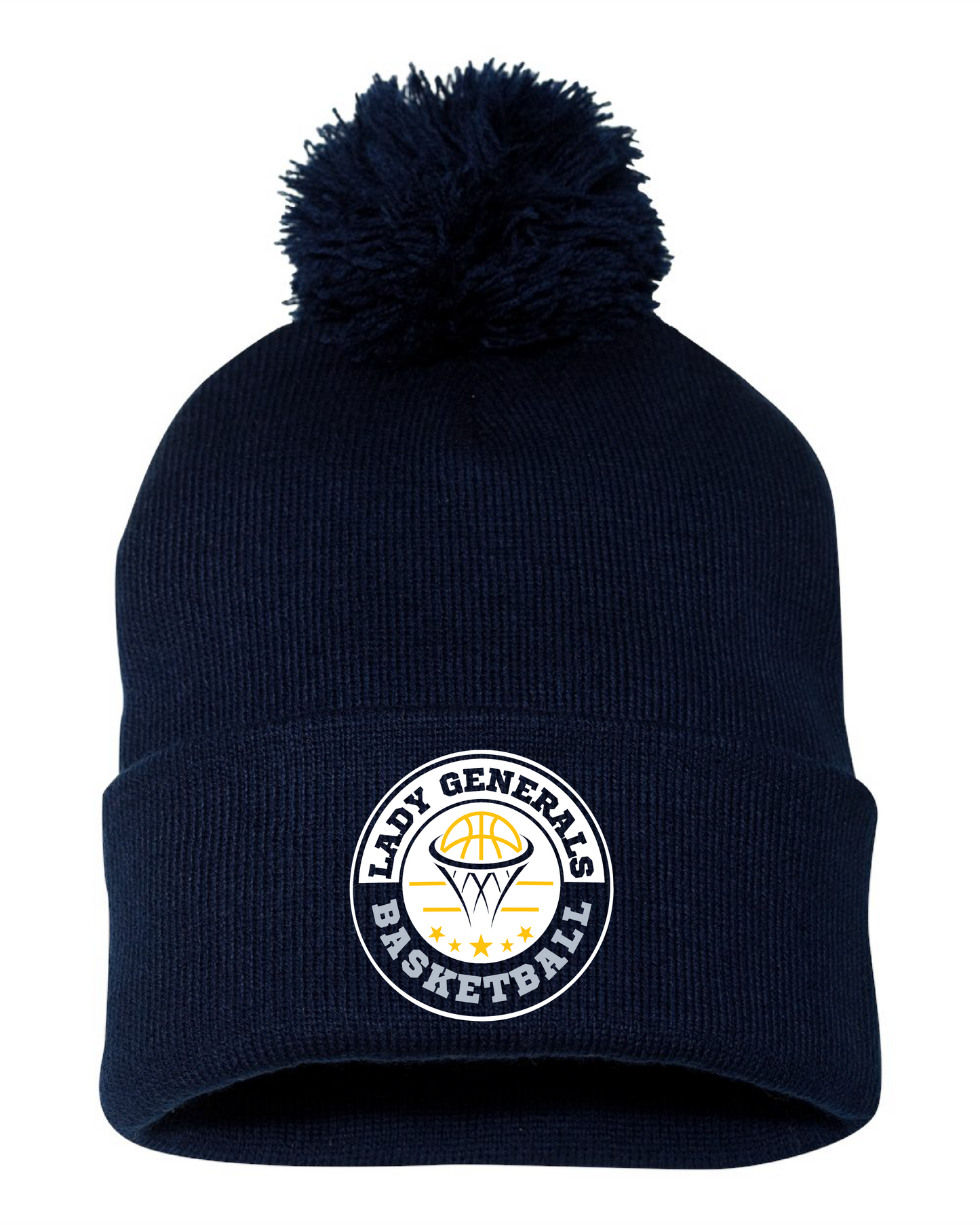 Beanies