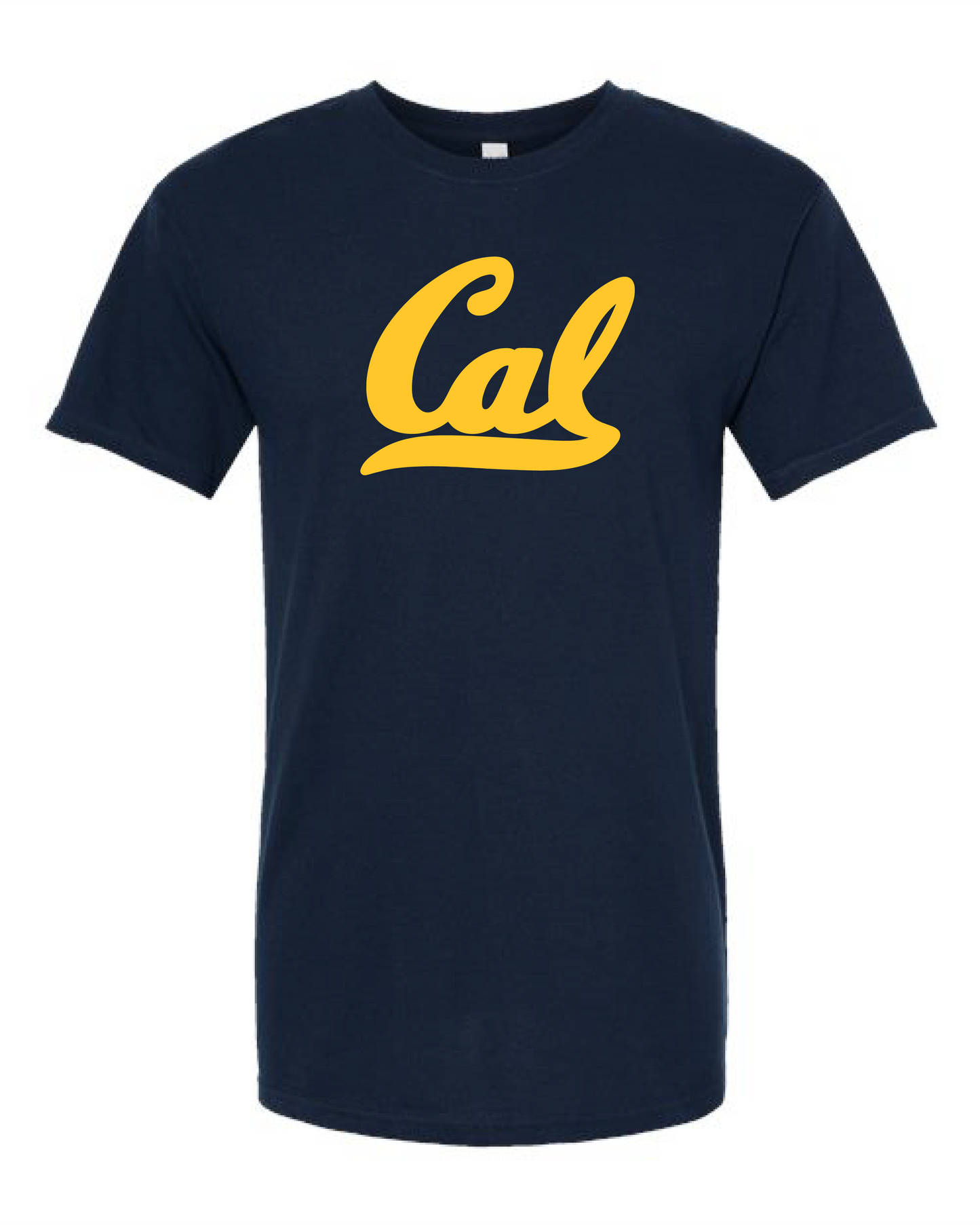 Adult College Crew Tees