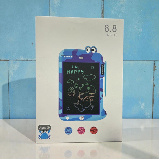 Kids Drawing Tablet