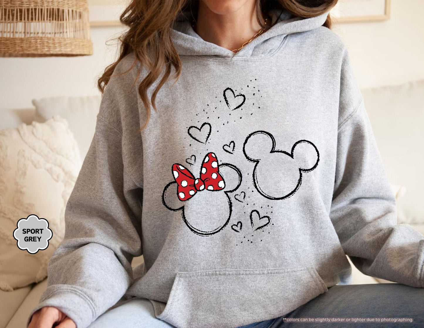♥ Valentines Apparel ♥