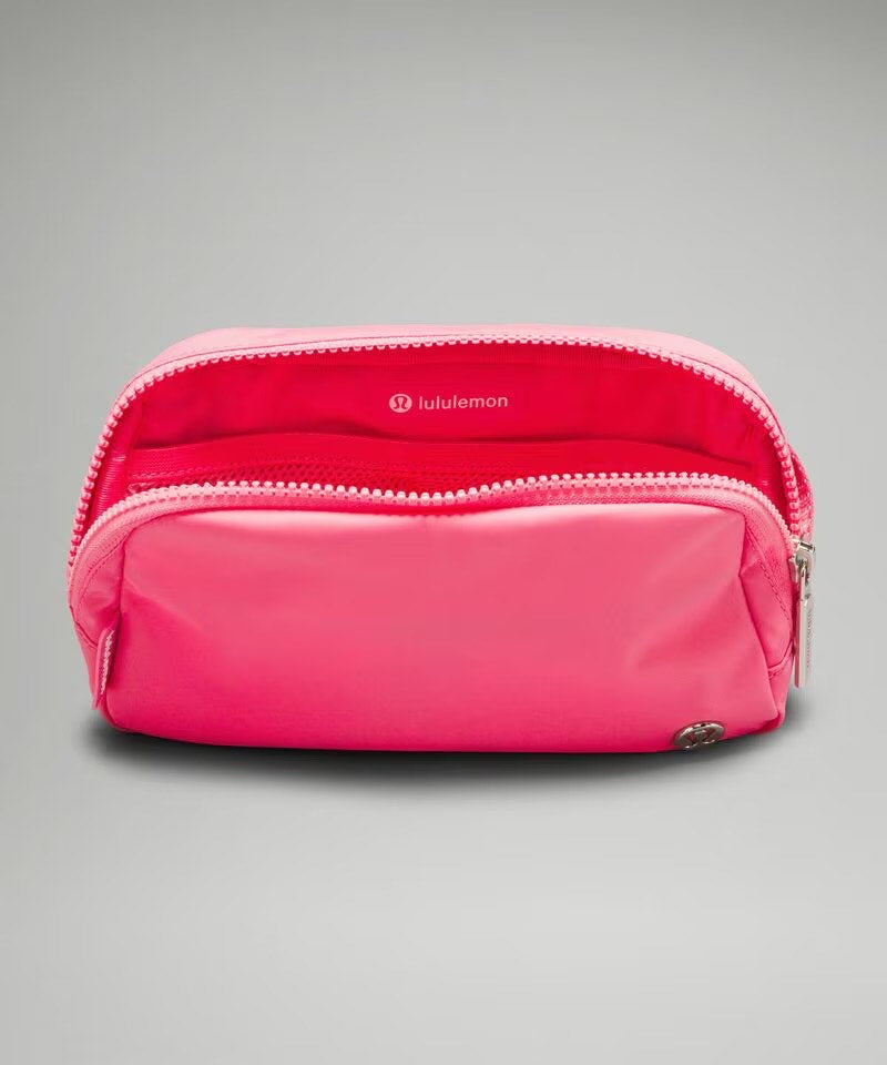 LuluLemon Everywhere Bag
