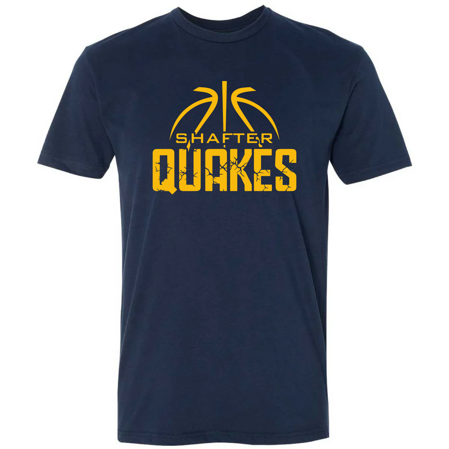 Short Sleeves