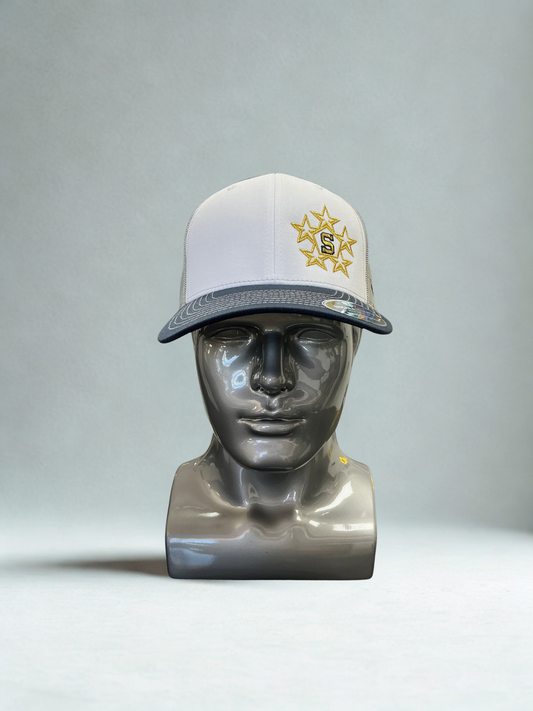 Generals Hat