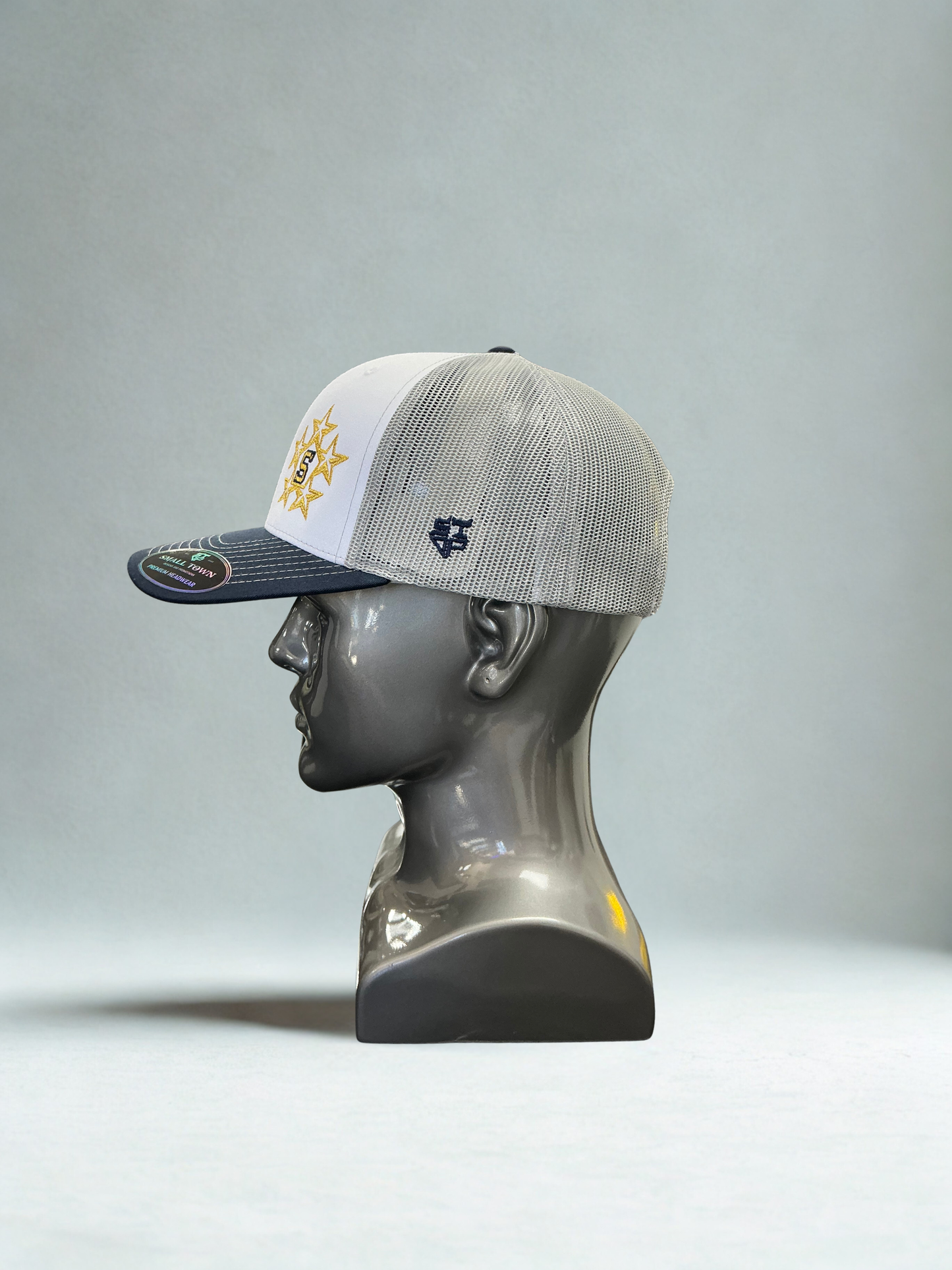 Generals Hat