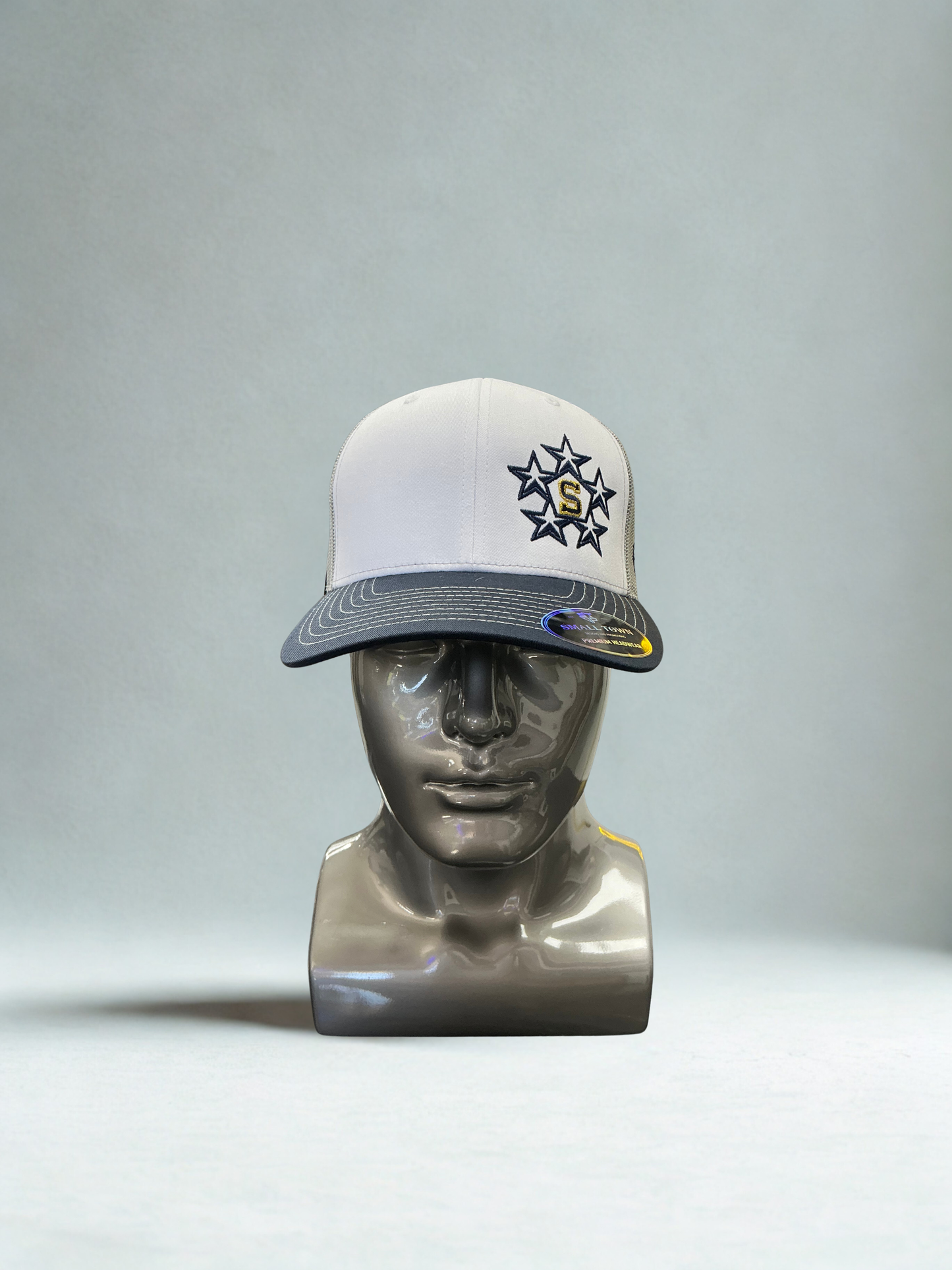 Generals Hat