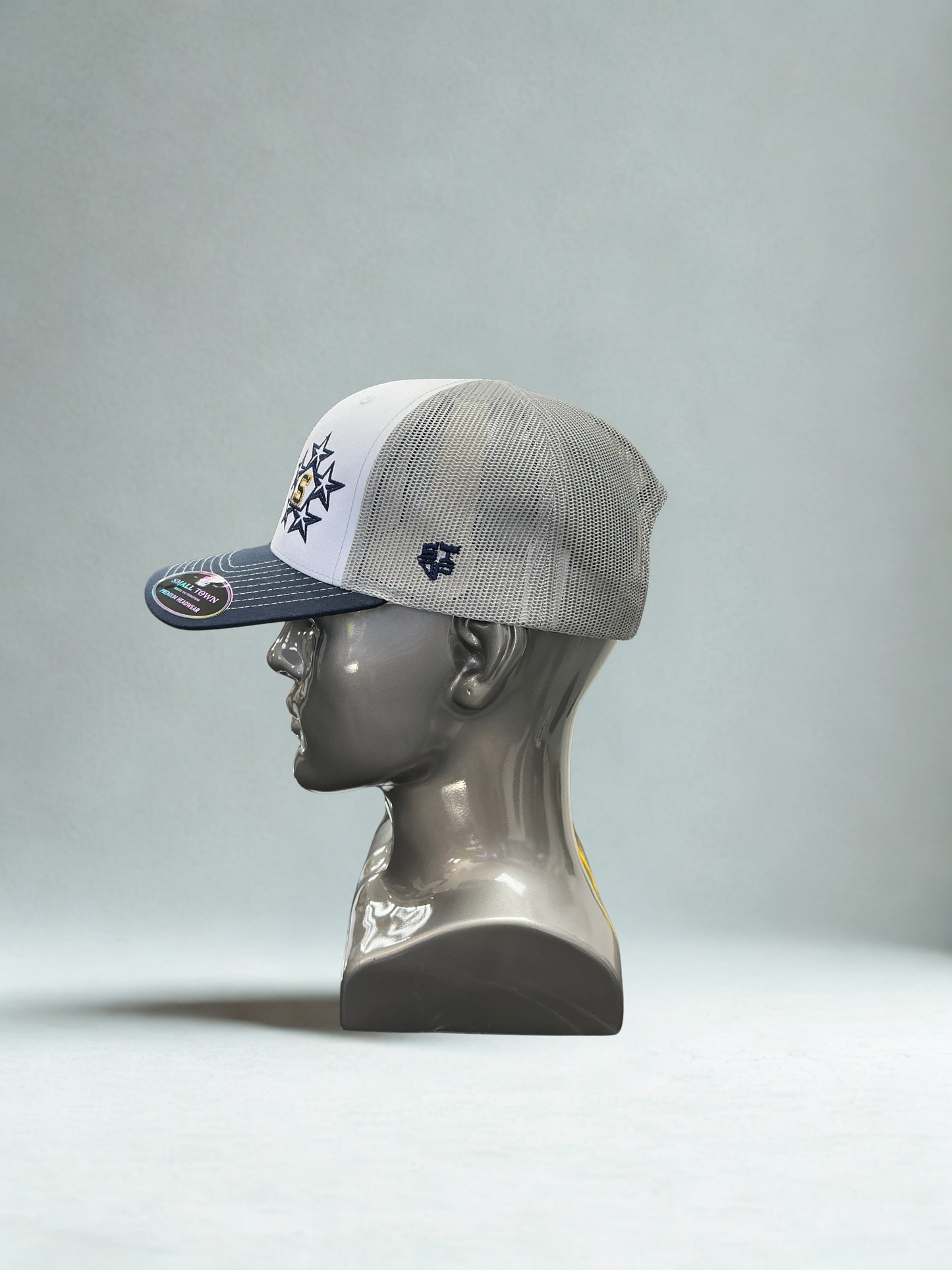 Generals Hat