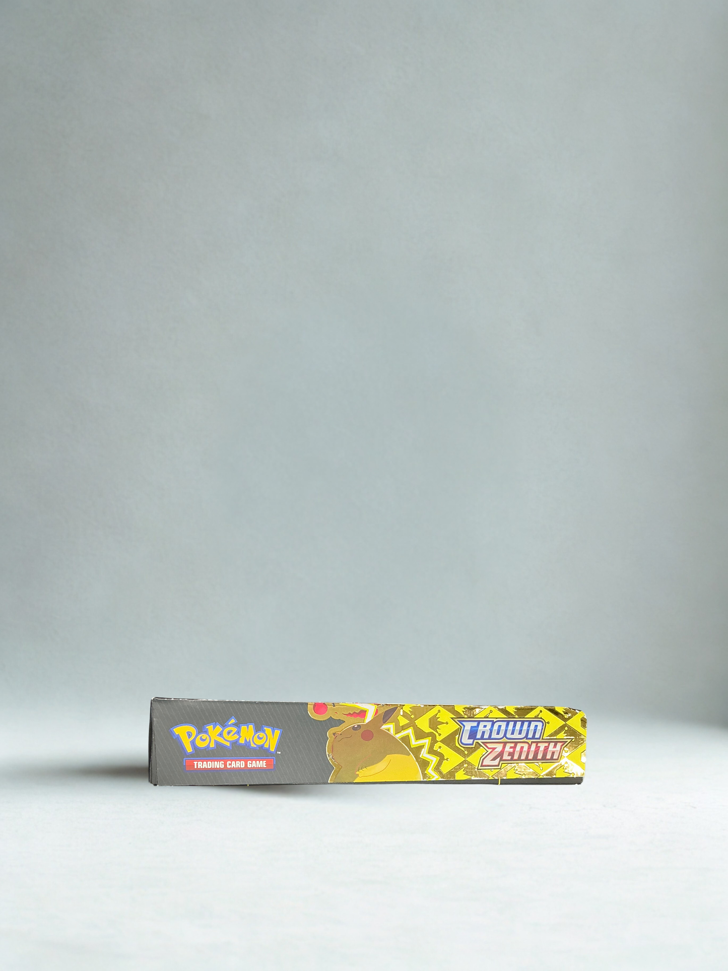 Pokémon TCG: Pikachu VMAX Special Collection