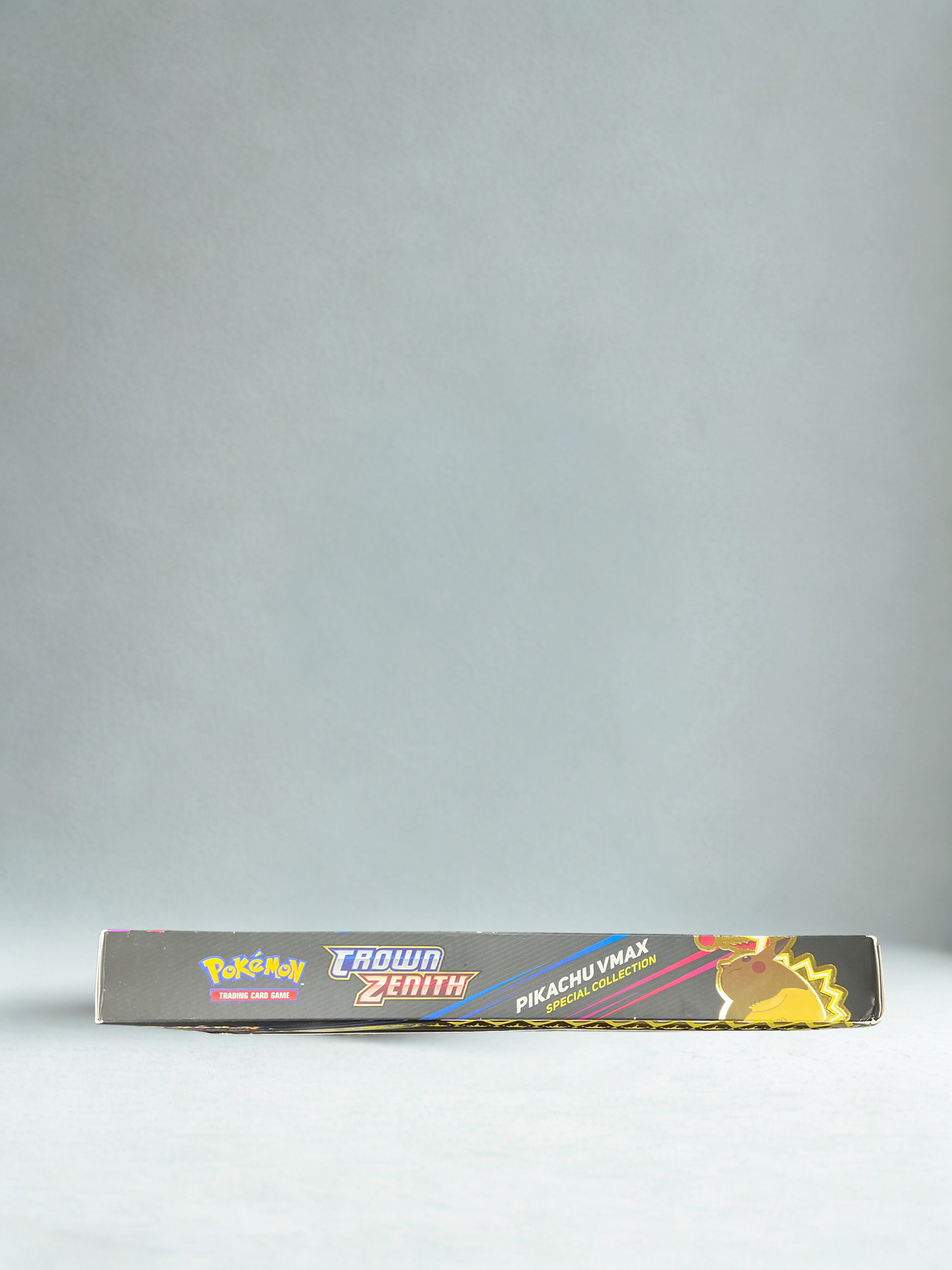 Pokémon TCG: Pikachu VMAX Special Collection