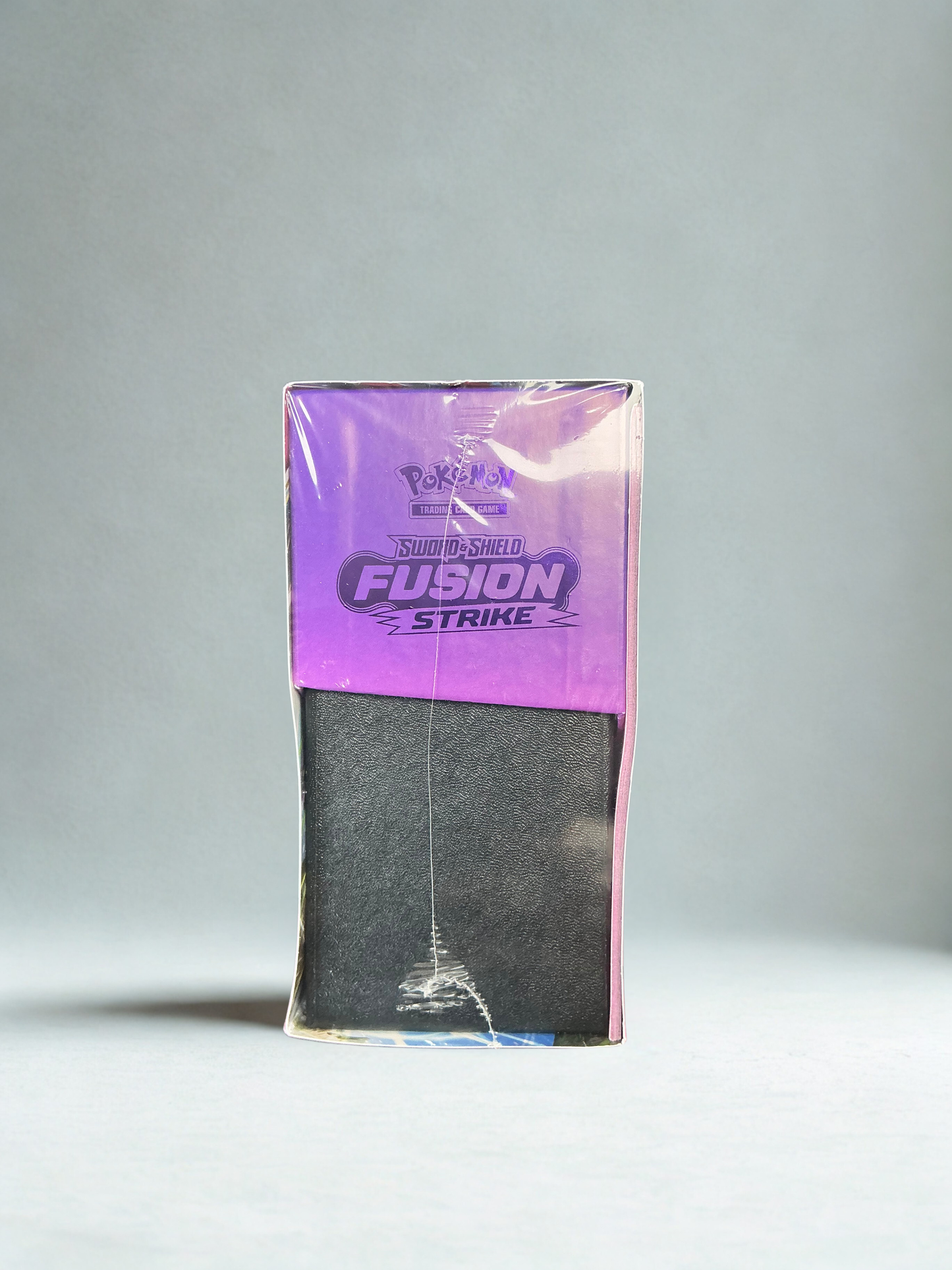 Pokémon TCG: Fusion Strike Elite Trainer Box