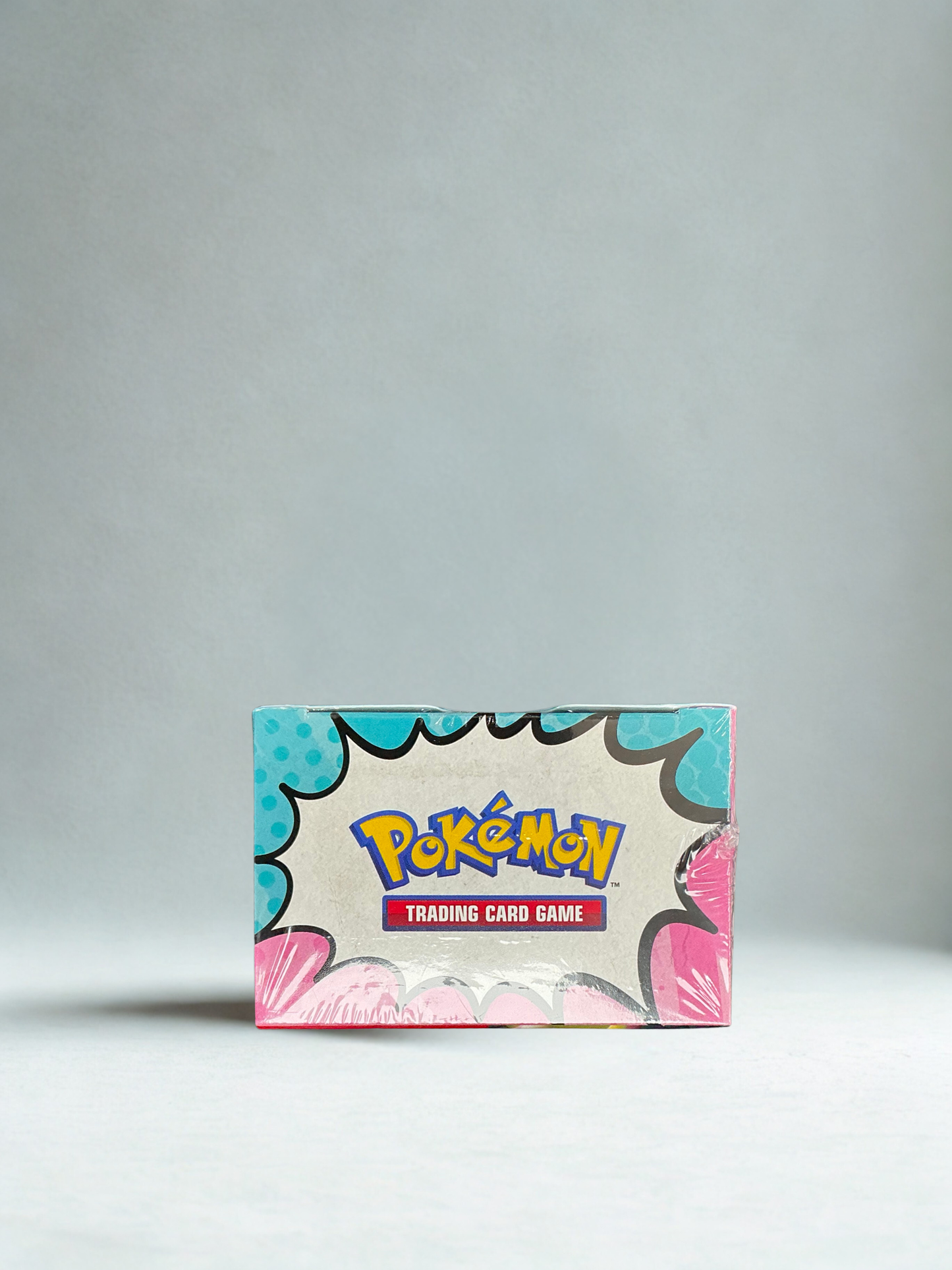 Pokémon TCG: Acended Heroes Booster Bundle