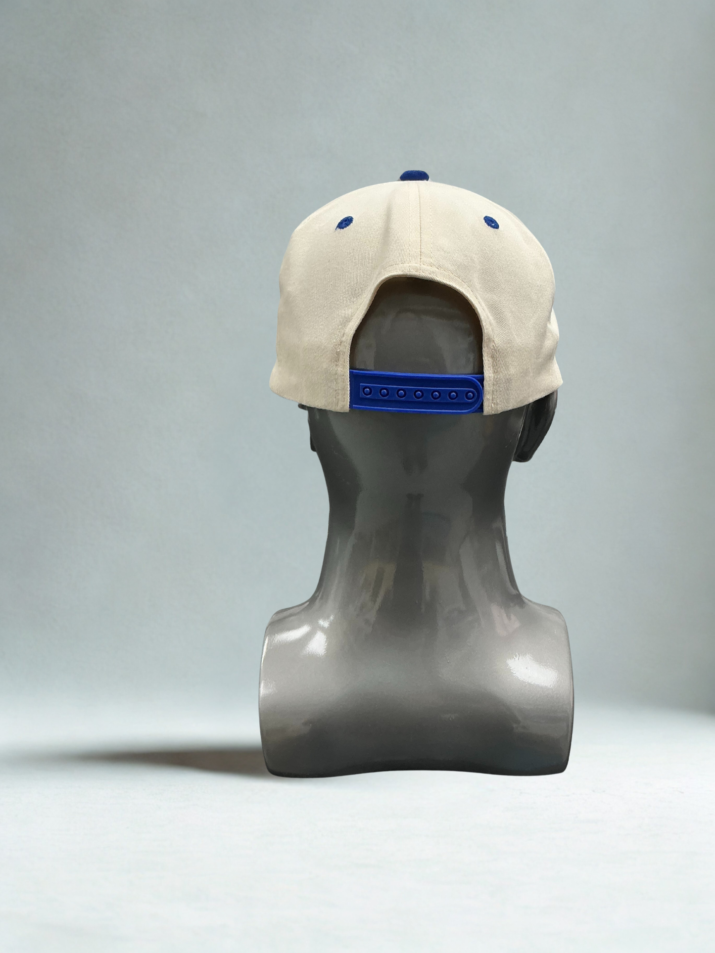 Special Edition Suede Shafter Hat