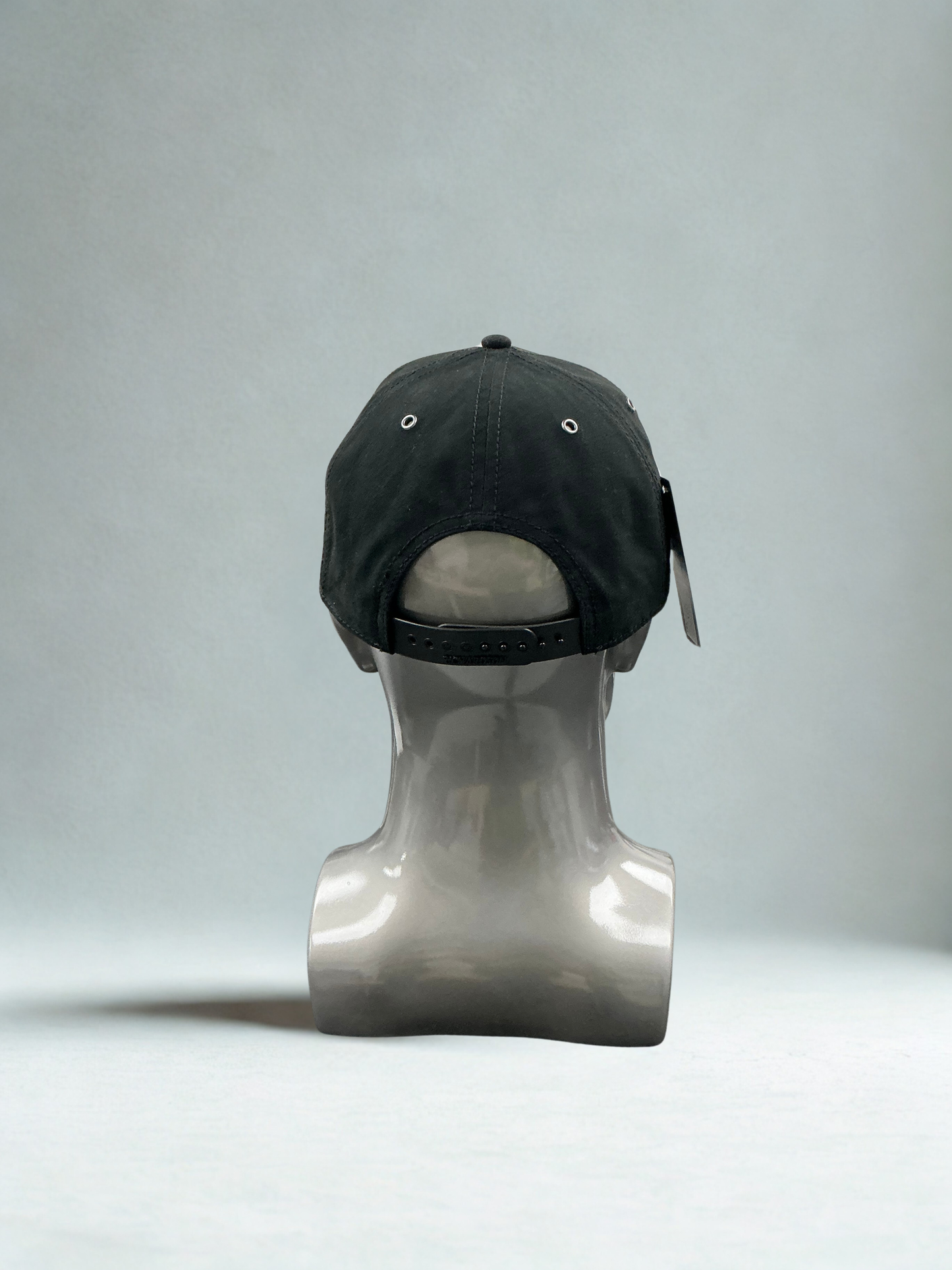 Wasco "W" Burnside Cap